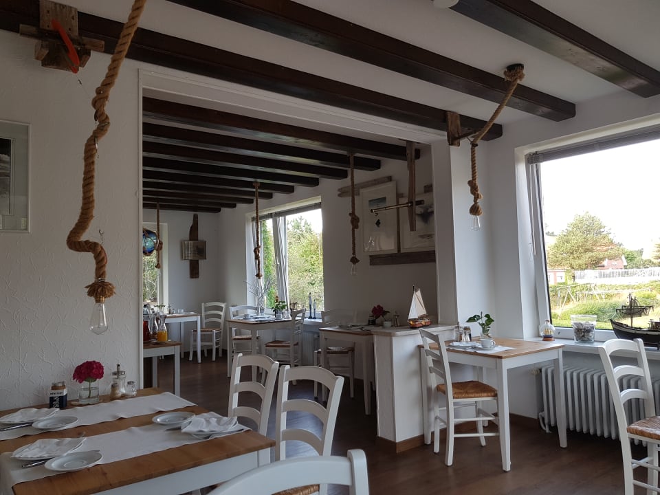 Gastro Haus Topplicht