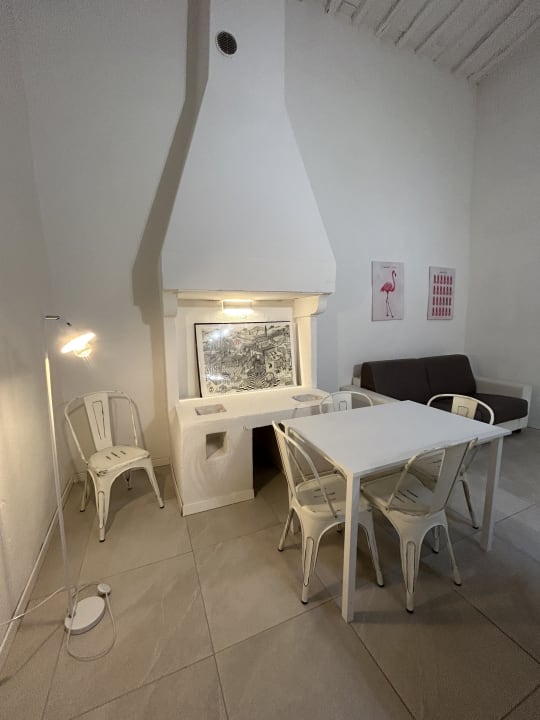 Sonstiges Allegra Toscana GuestHouse Arezzo