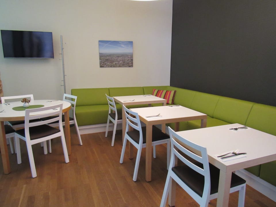 Gastro harry's home Dornbirn
