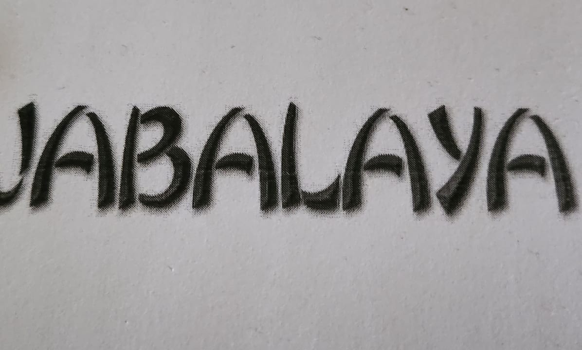 Sonstiges Casa Mare Resort