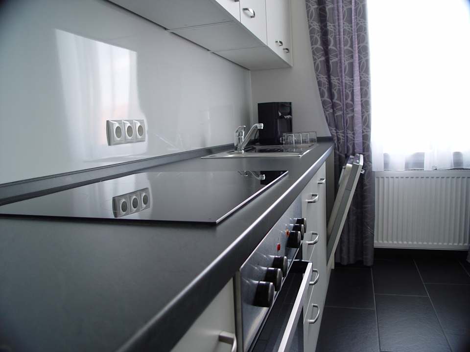 Zimmer La Domus Superior