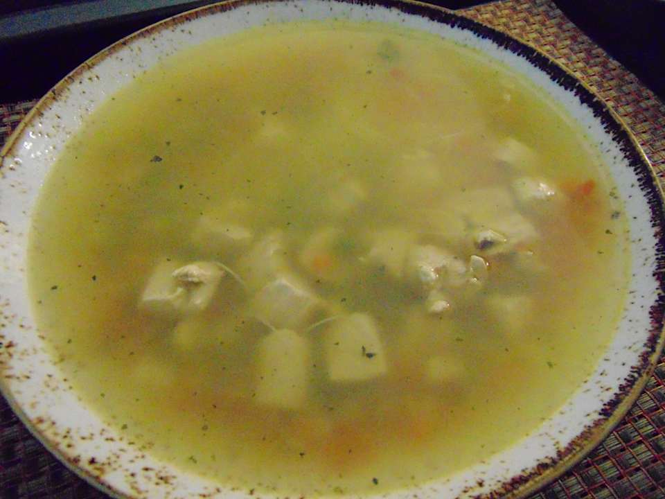 Gastro Hotel Hilton Bogota