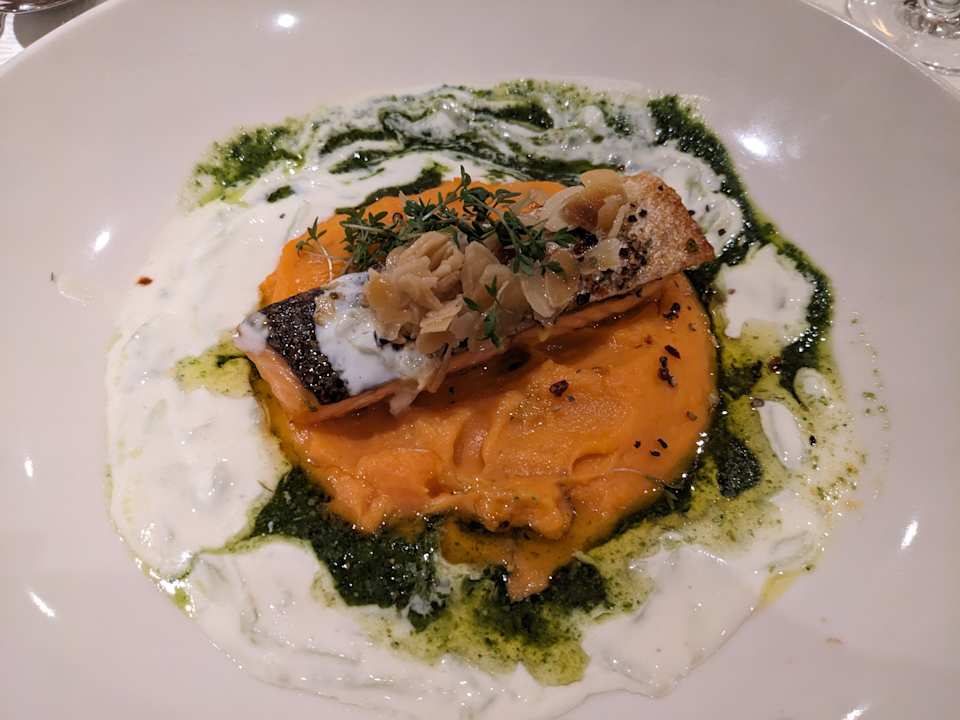 Gastro Hotel Hirschen