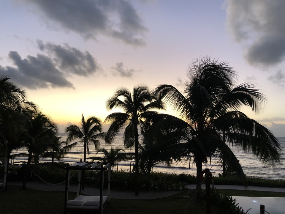 Strand Akumal Bay Beach & Wellness Resort
