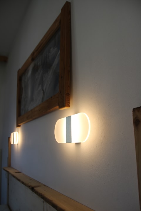 Zimmer Gasthof zum Löwen