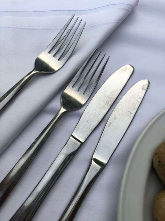 Gastro R2 Pajara Beach