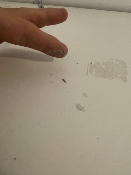 Zimmer Feriendorf Aineck Katschberg