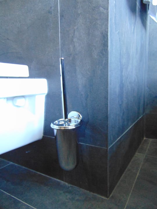 Zimmer Holiday Inn Telavi