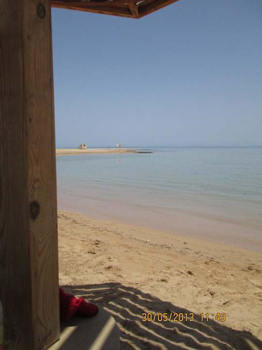 Ruhe einfach nur Ruhe Shams Prestige Abu Soma-Adults Only