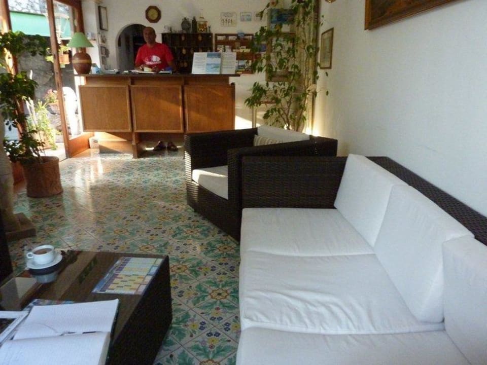 Hotel Desiree Hotel Desiree