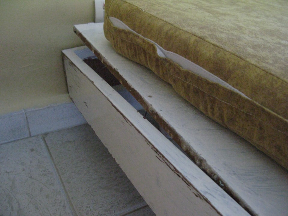 Lozko Muthu Playa Varadero