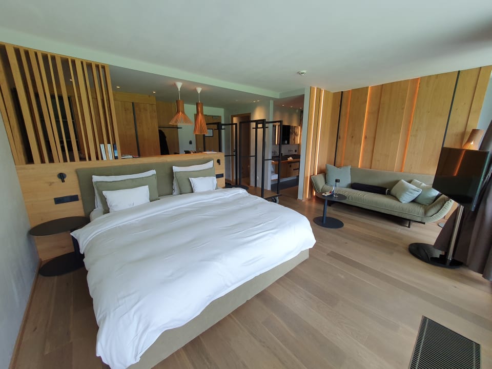 Zimmer Hotel Winkler