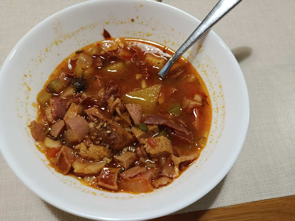 Gastro Hotel Zefir Beach