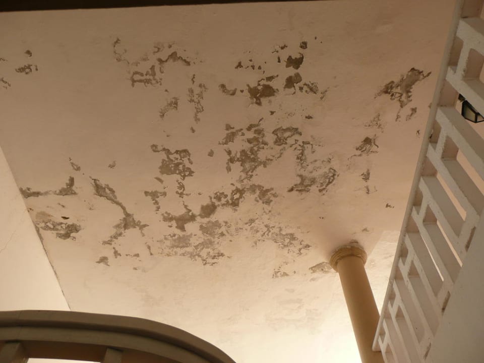 Shopping - Center BelleVue Dominican Bay