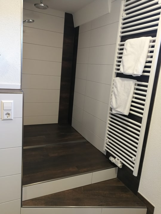 Zimmer Hotel Käppelehof