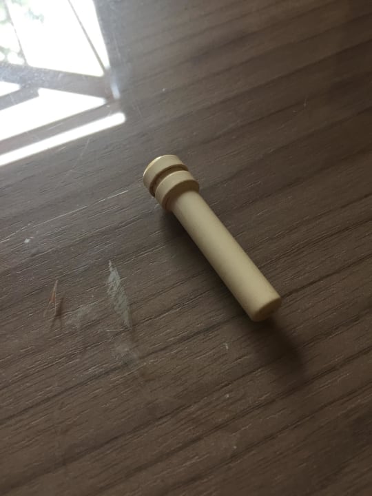 Der PIN für die Safebenutzung kostet 2/Tag. Suites & Villas by Dunas