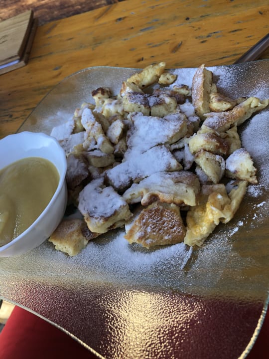 Gastro POST Family Resort