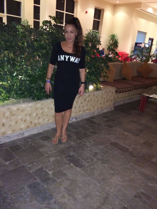 Garden Prima Life Makadi Resort