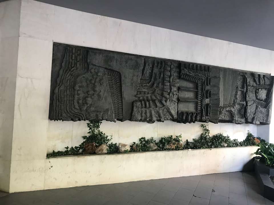 Sonstiges DFlat Escultor Madrid Apartments