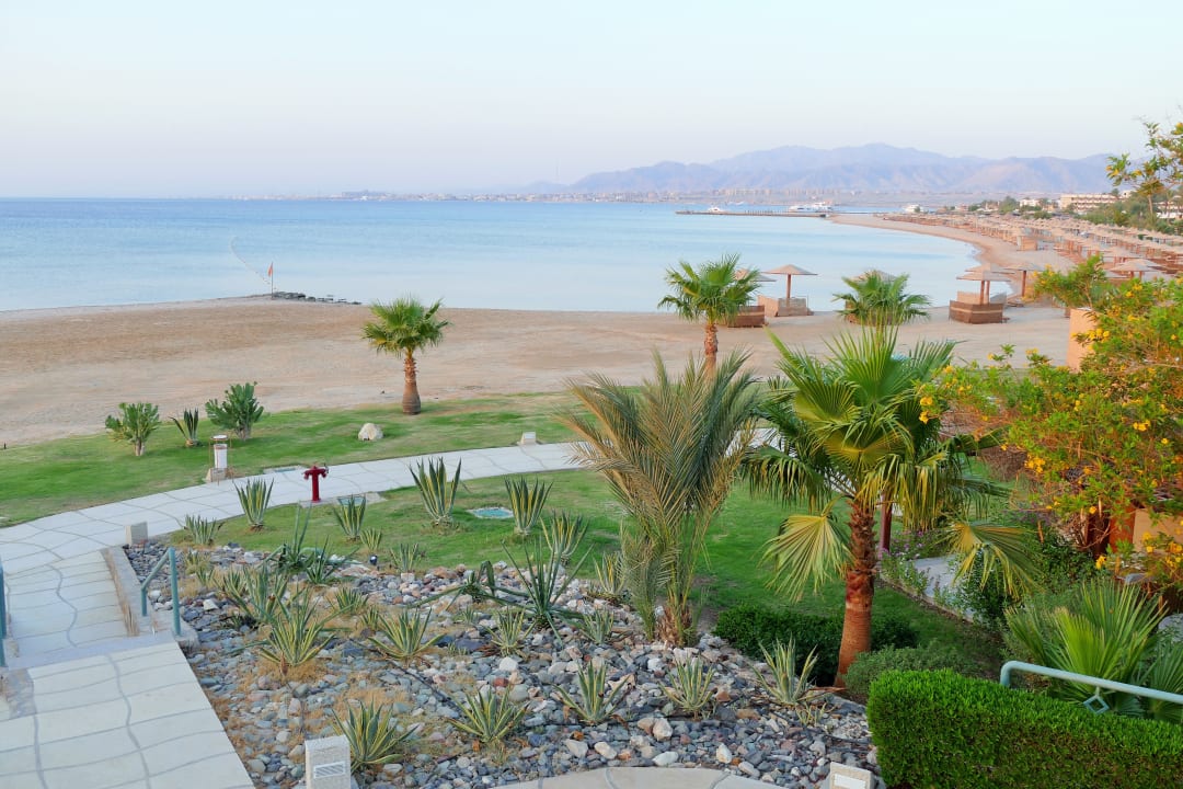 Strand Shams Prestige Abu Soma-Adults Only