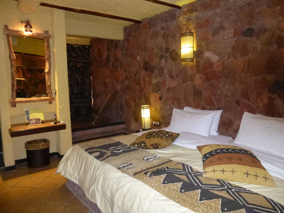 Xaluca Hotel Xaluca Dades