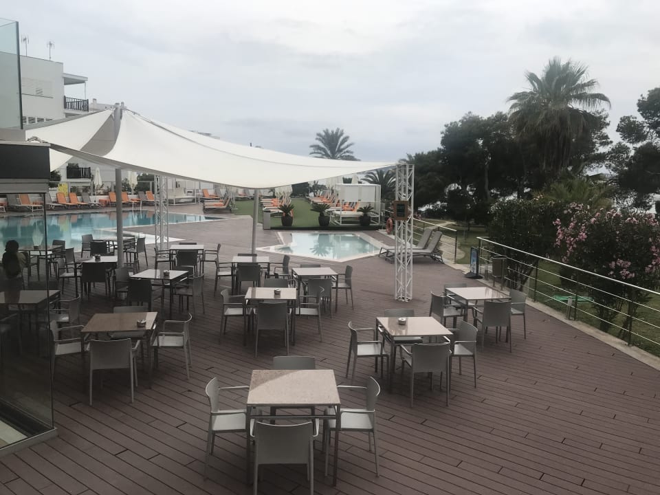 Gastro Hotel Abrat