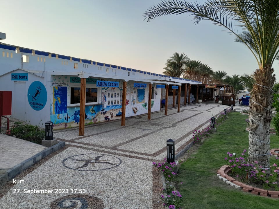 Strand Coral Sun Beach