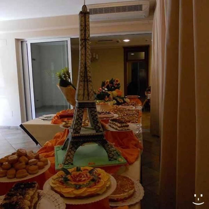 Hotel jole urlaub vacances holidays vacanze Hotel Jole