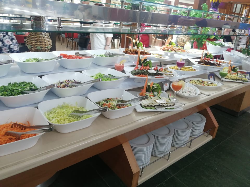Gastro Side Breeze Hotel