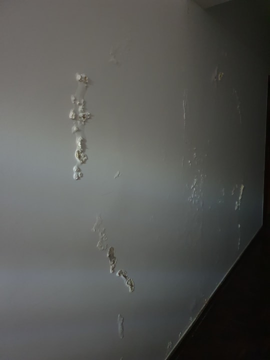 Sonstiges Hotel Residencial Amparo