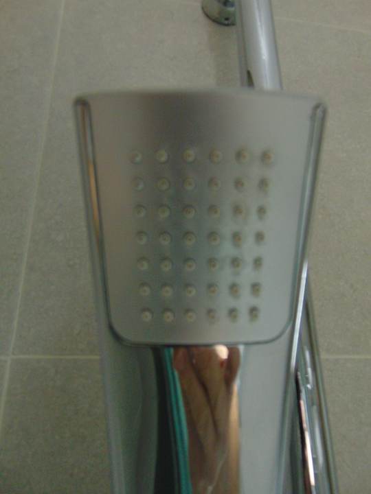 Zimmer La Passion Hanoi Hotel & Spa