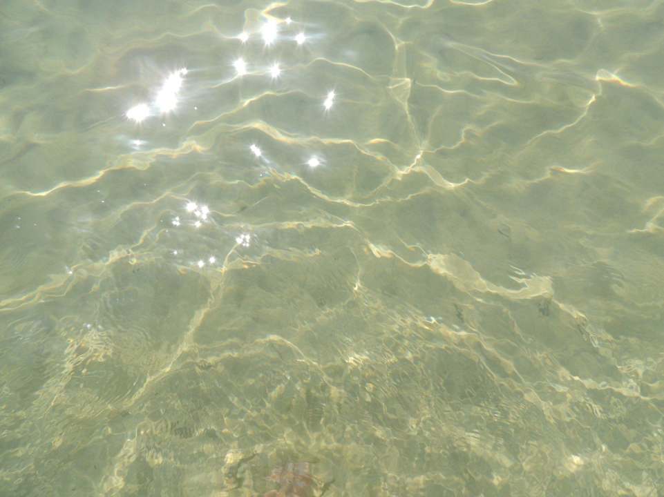 Das Meer Hotel Nesrine