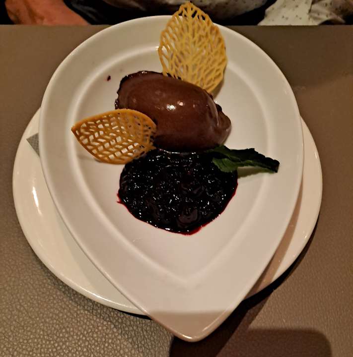 Gastro Hotel Tauernhof