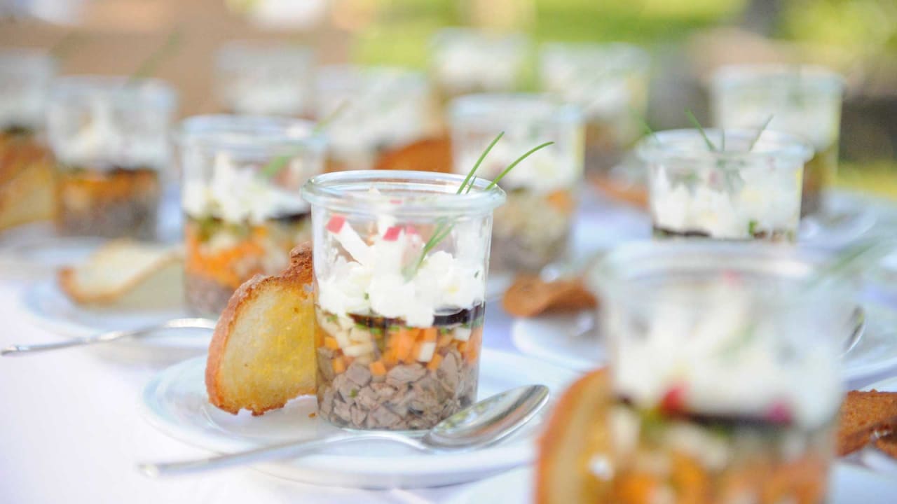 Gastro Landgasthof Seemer