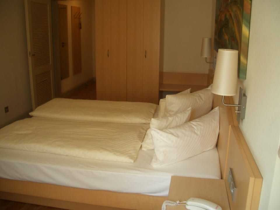 Zimmer Hotel Gasthof Zum Ochsen