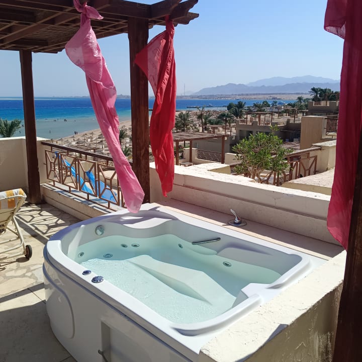 Sonstiges Imperial Shams Abu Soma
