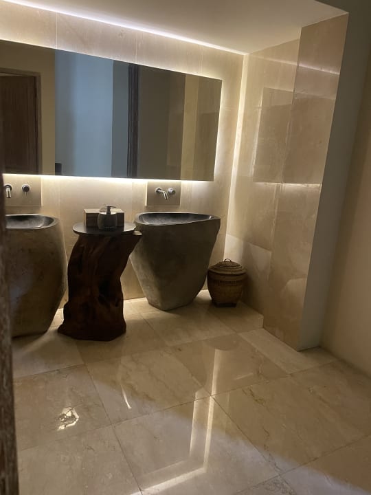 Sonstiges The Udaya Resorts and Spa