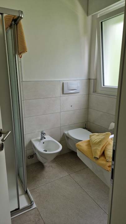 Zimmer Hotel Maximilian