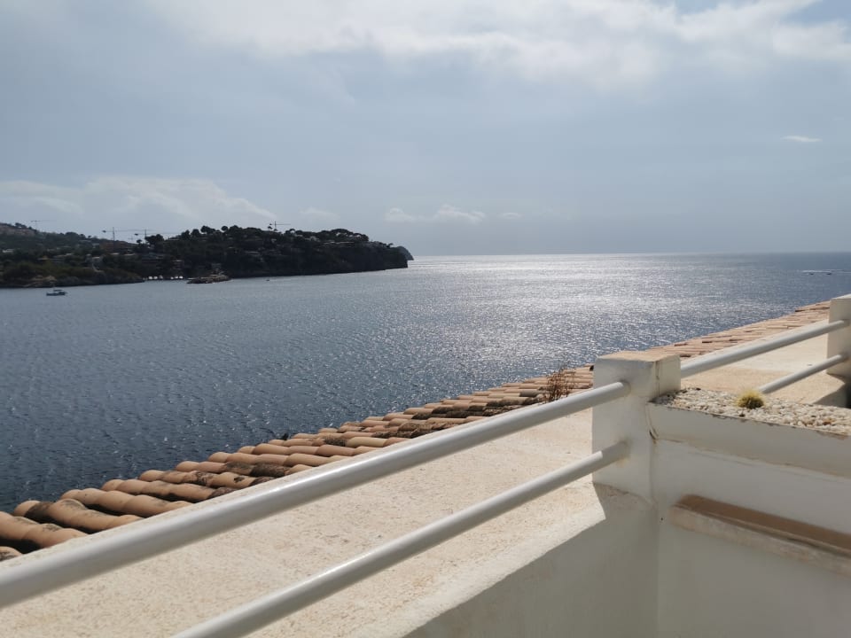 Zimmer Sentido Fido Punta del Mar – Adults only