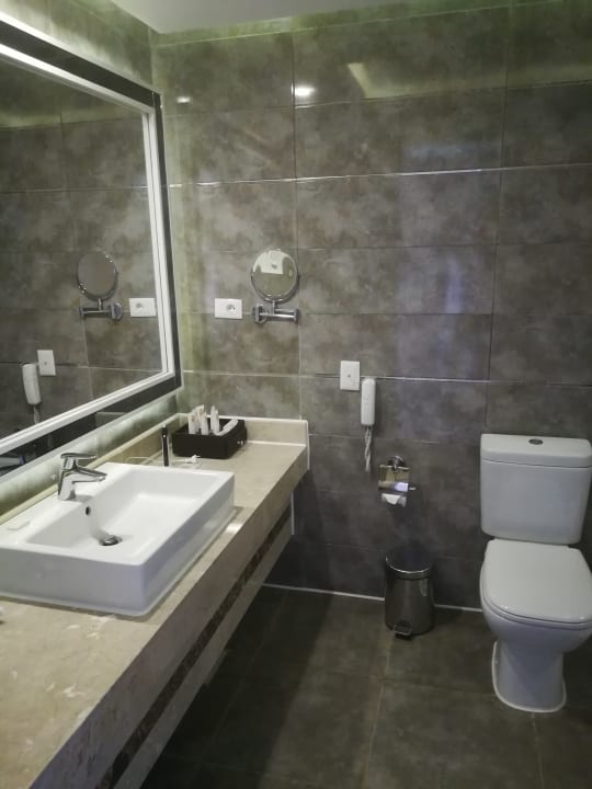 Zimmer Pickalbatros Aqua Vista Resort - Hurghada