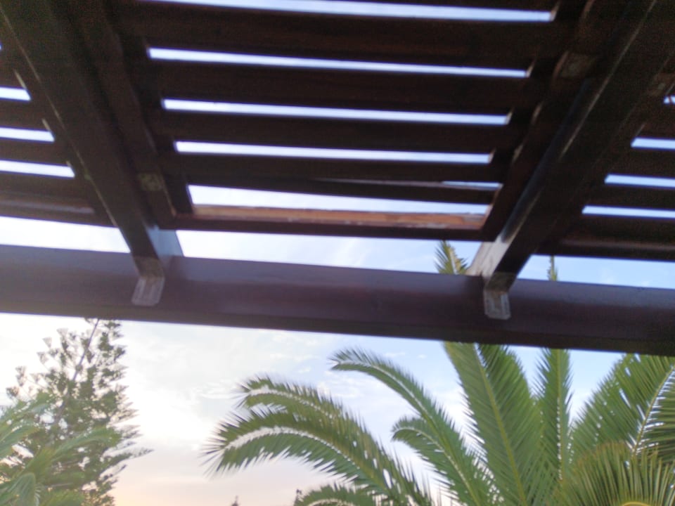 Zimmer Iberostar Selection Creta Marine