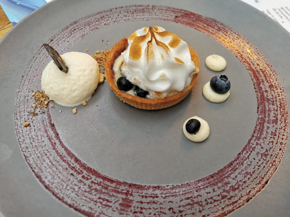 Gastro Mia Alpina . Zillertal Family Retreat