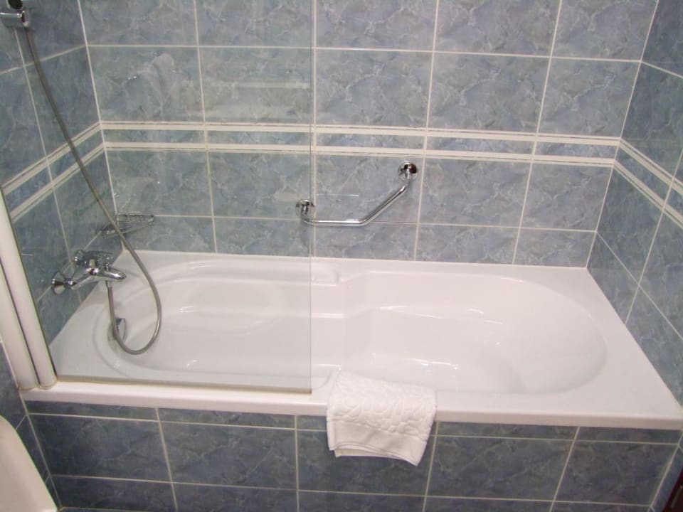 Bad Grand Hotel Portoroz - LifeClass Hotels & Spa