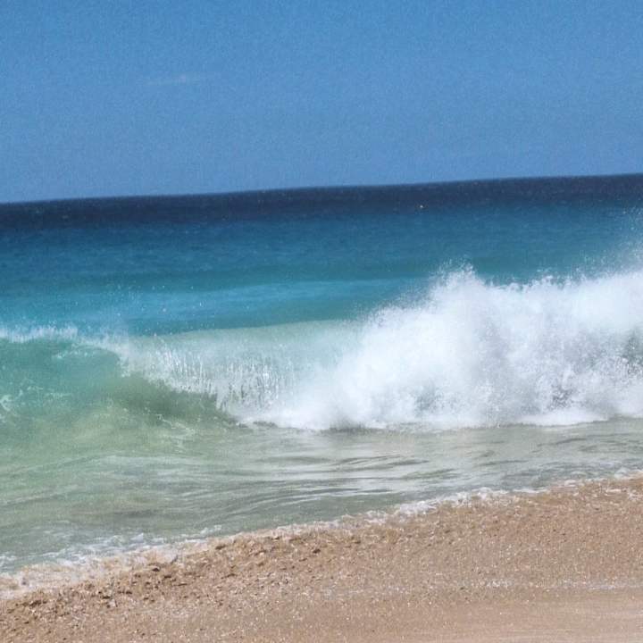 Strand Hotel Riu Palace Santa Maria