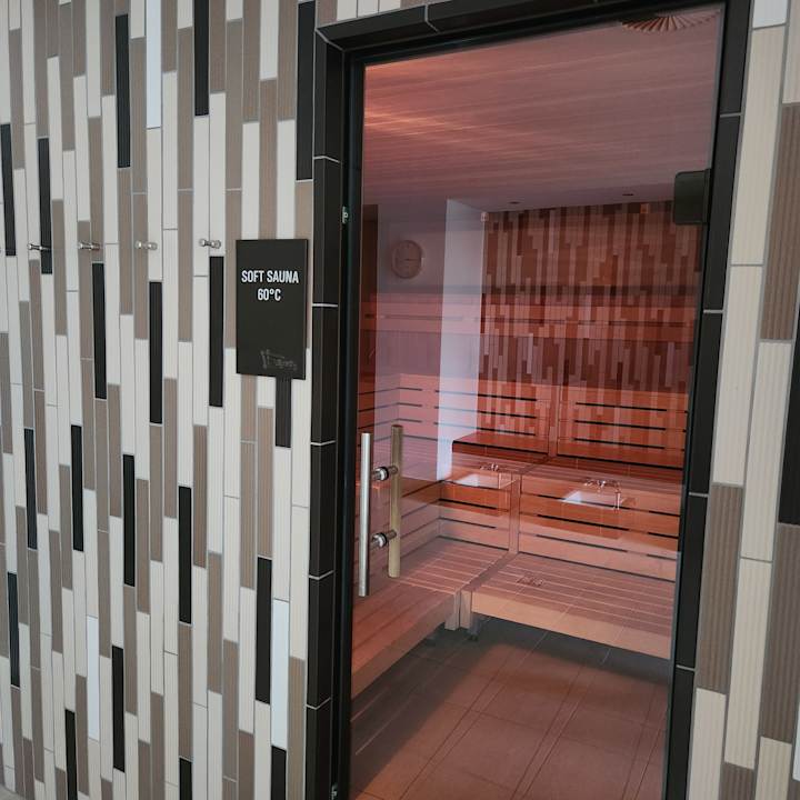 Sonstiges Seehotel Fleesensee