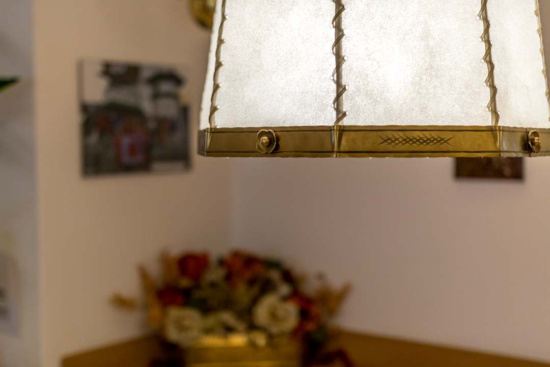 Sonstiges Hotel Ramon