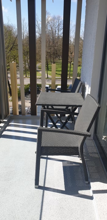 Zimmer Wellnesshotel Wittelsbach