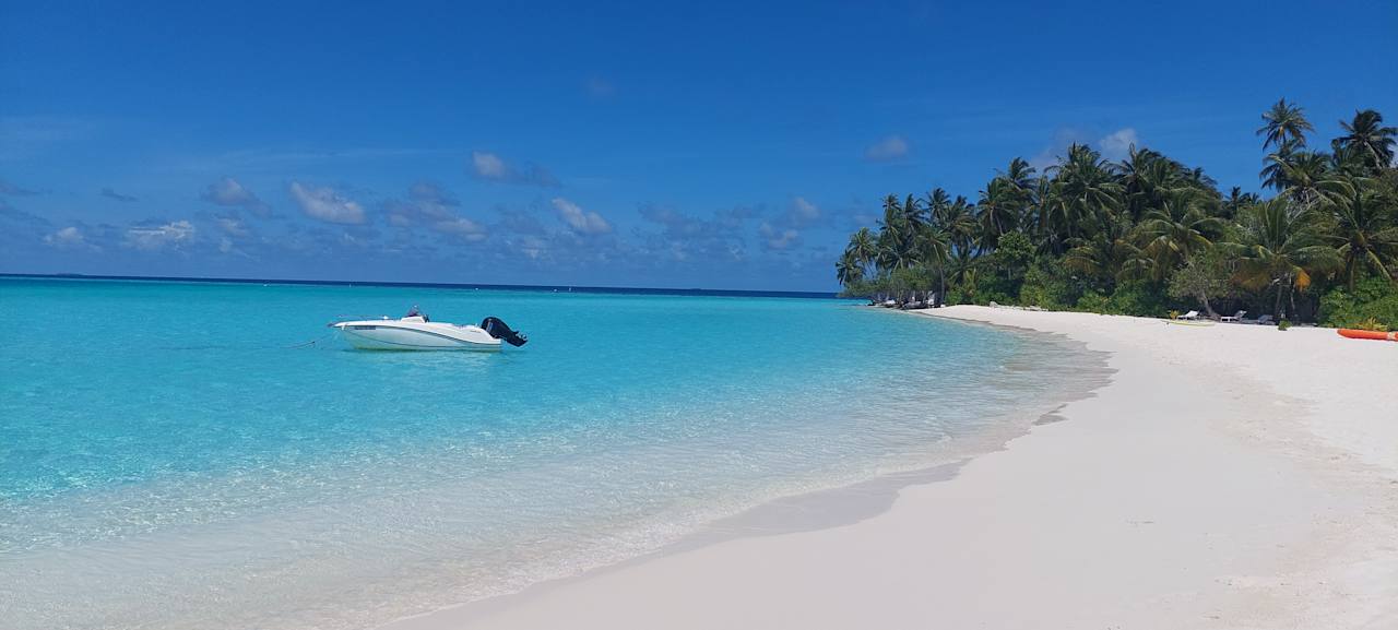 Sonstiges ananea Diamonds Athuruga