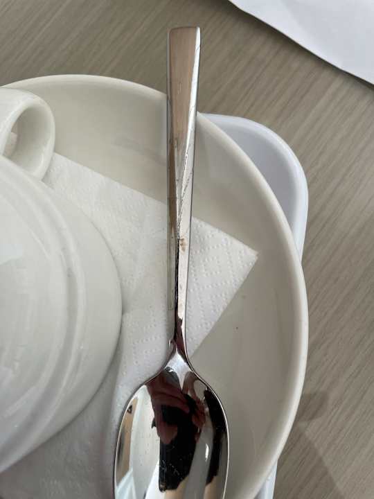 Zimmer Sentido Fido Punta del Mar – Adults only