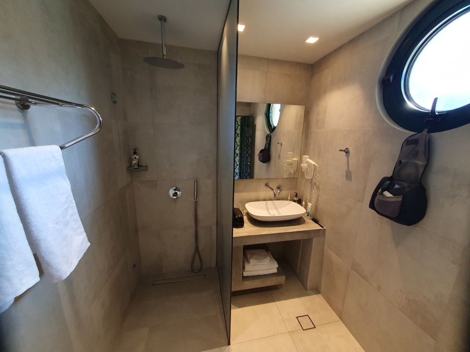 Zimmer Calimera Sirens Beach